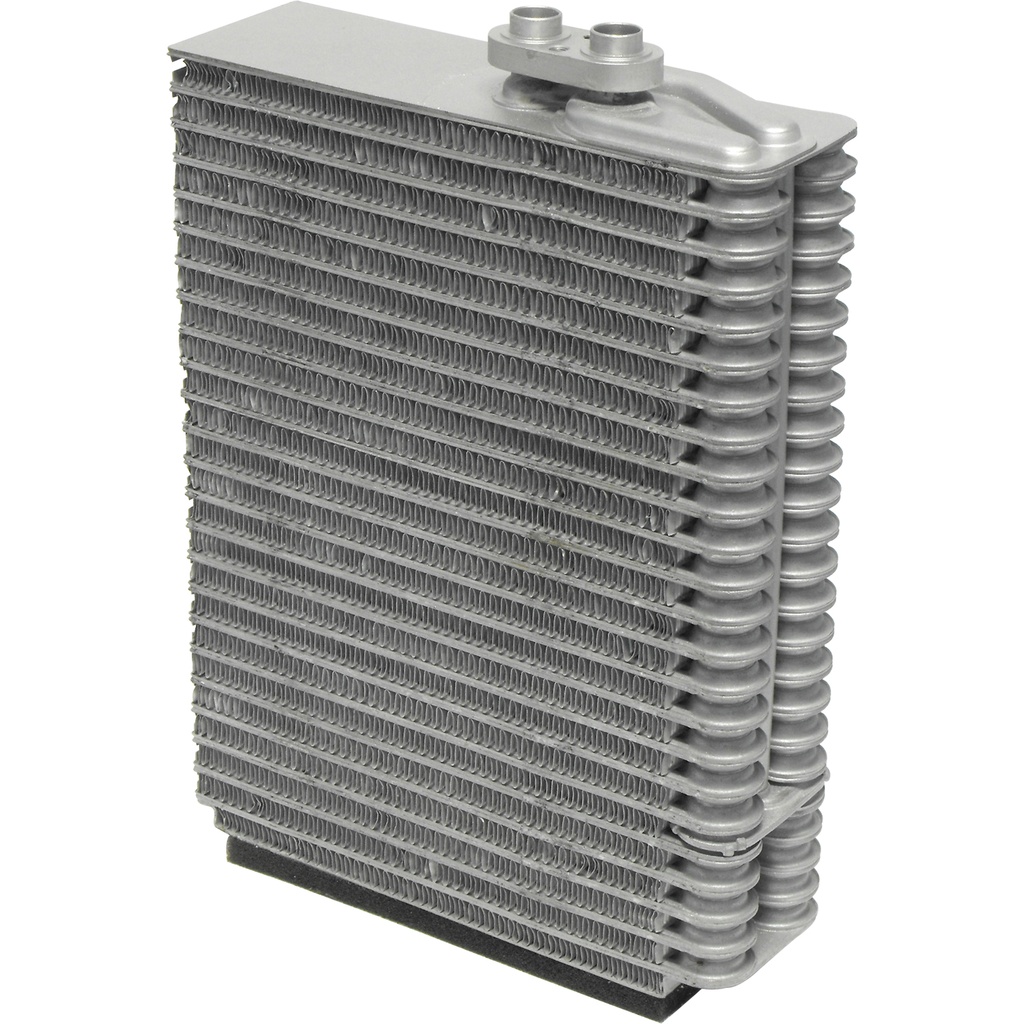 EVSB FORESTER 03-08 =27-33371