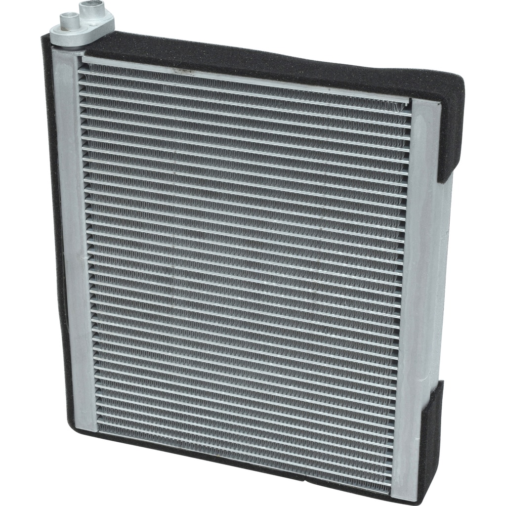 EVNI SENTRA 06-11= EV-939800PFC