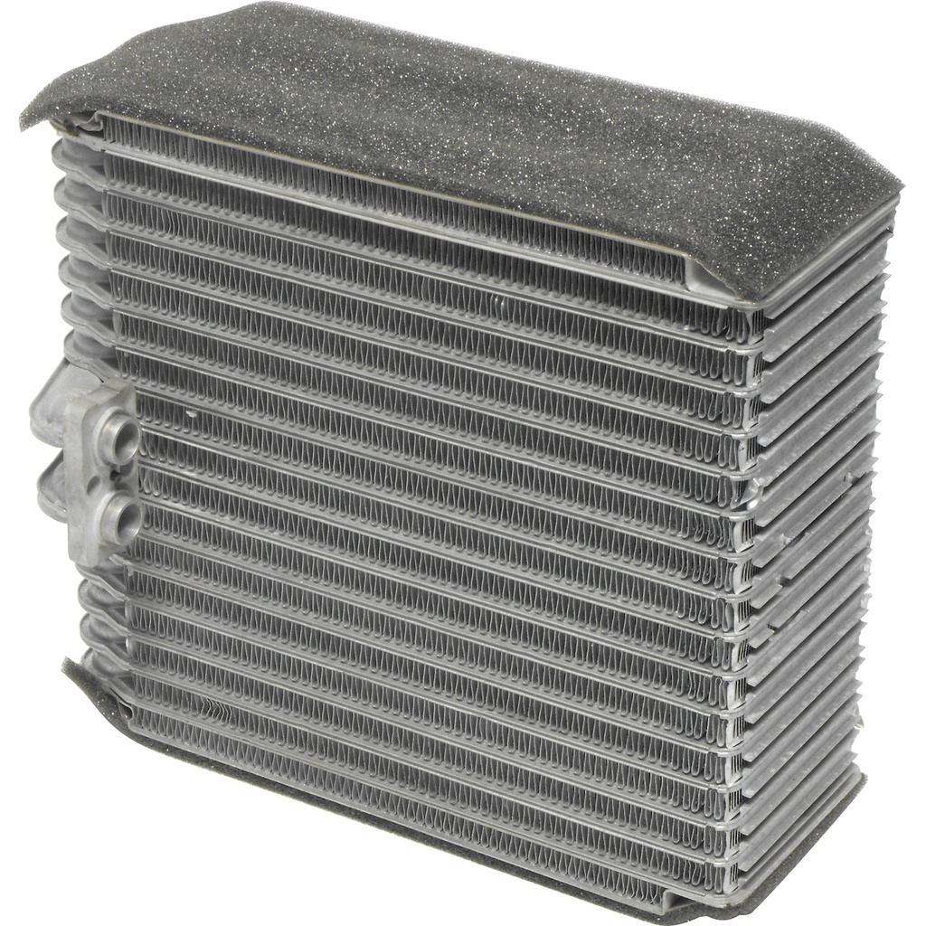 EVSU BALENO 95-02 =EV-939806PFC
