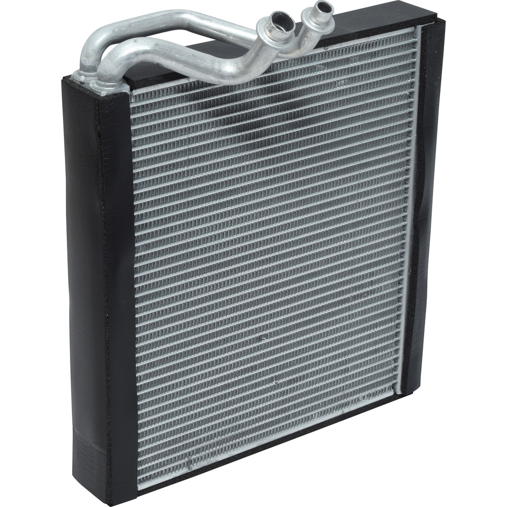 EVFO F 09-14 FD 4.6 5.4 P/UP