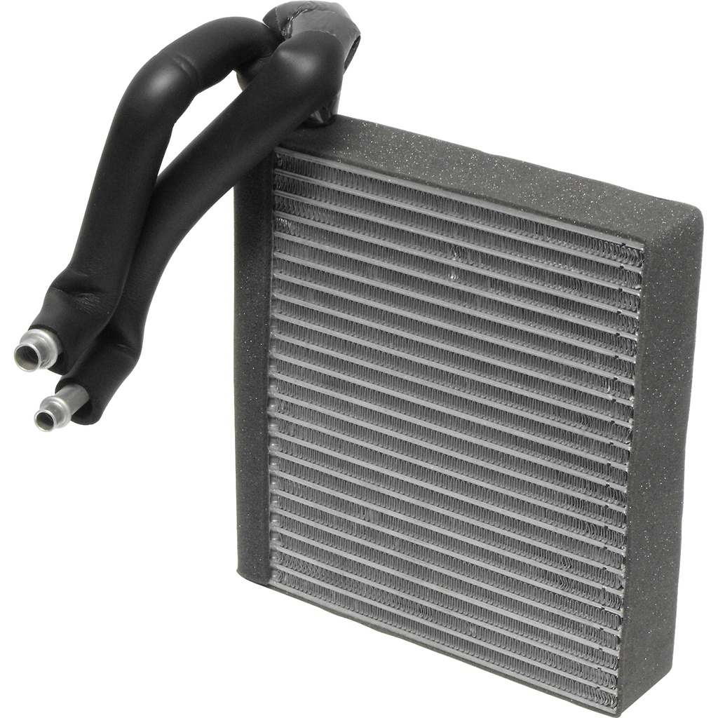 EVFO FOCUS 08-11 FD
