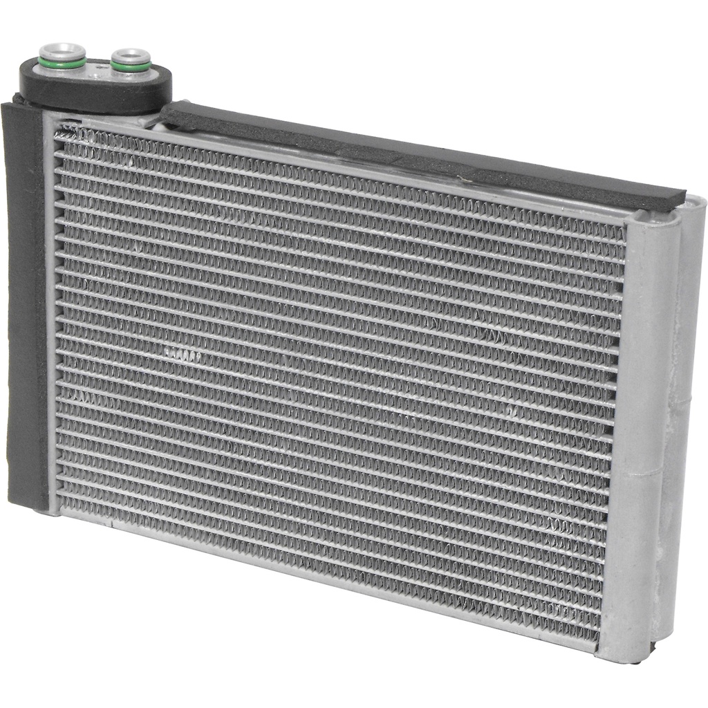 EVHO ODYSSEY 05-10 AUX