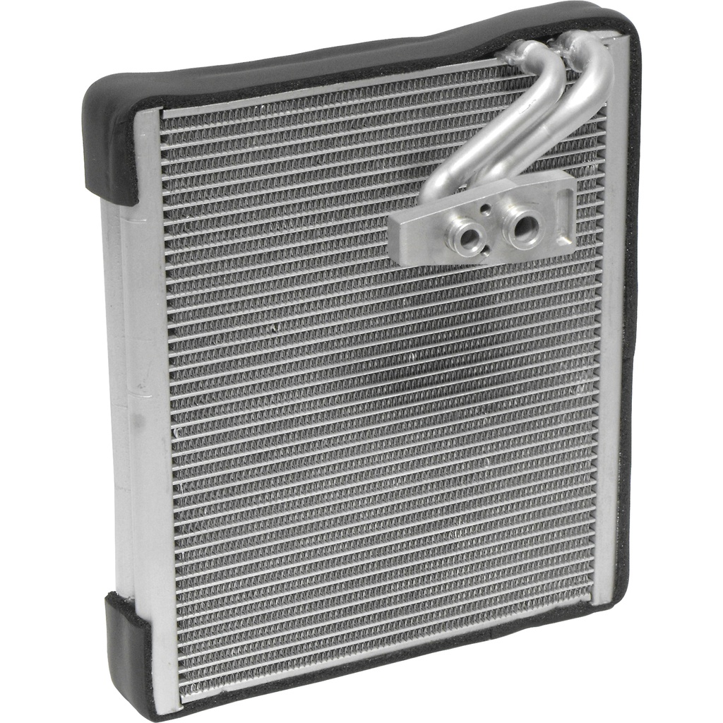 EVCR CALIBER 10-11 =EV-97310