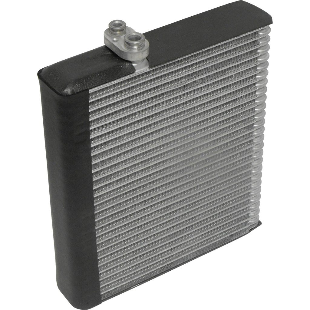 EVCR DGE P/UP 12-18 RAM =97384