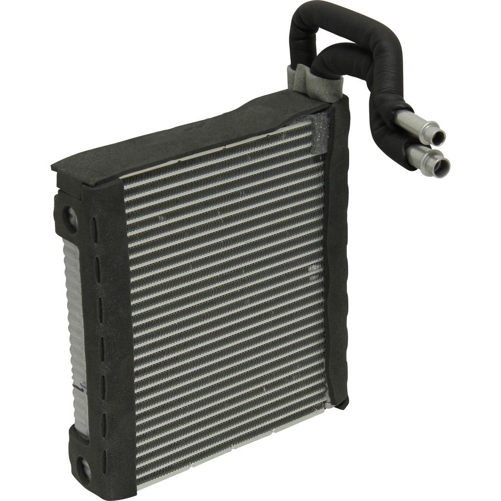 EVFO ESCAPE 13-16 FD          