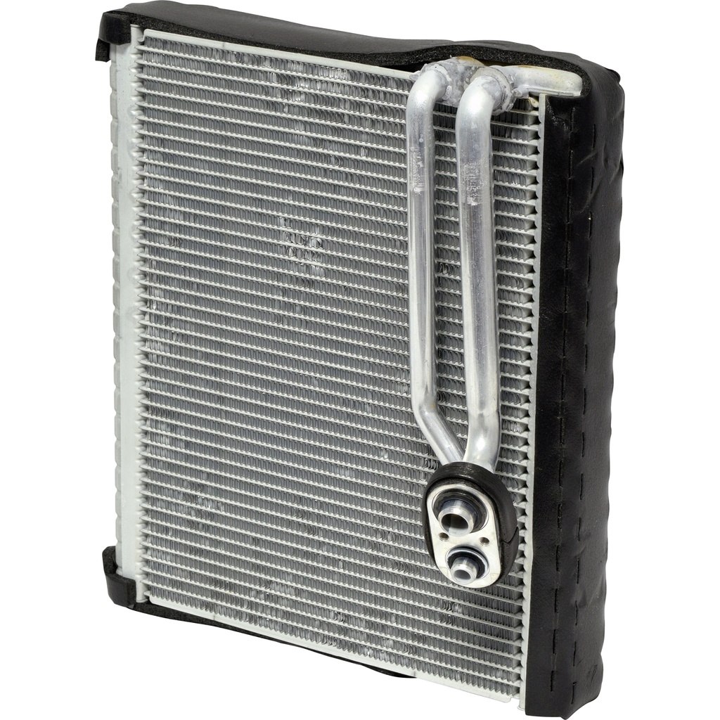 EVJE WRANGRER 12-17 *EV-1521GA