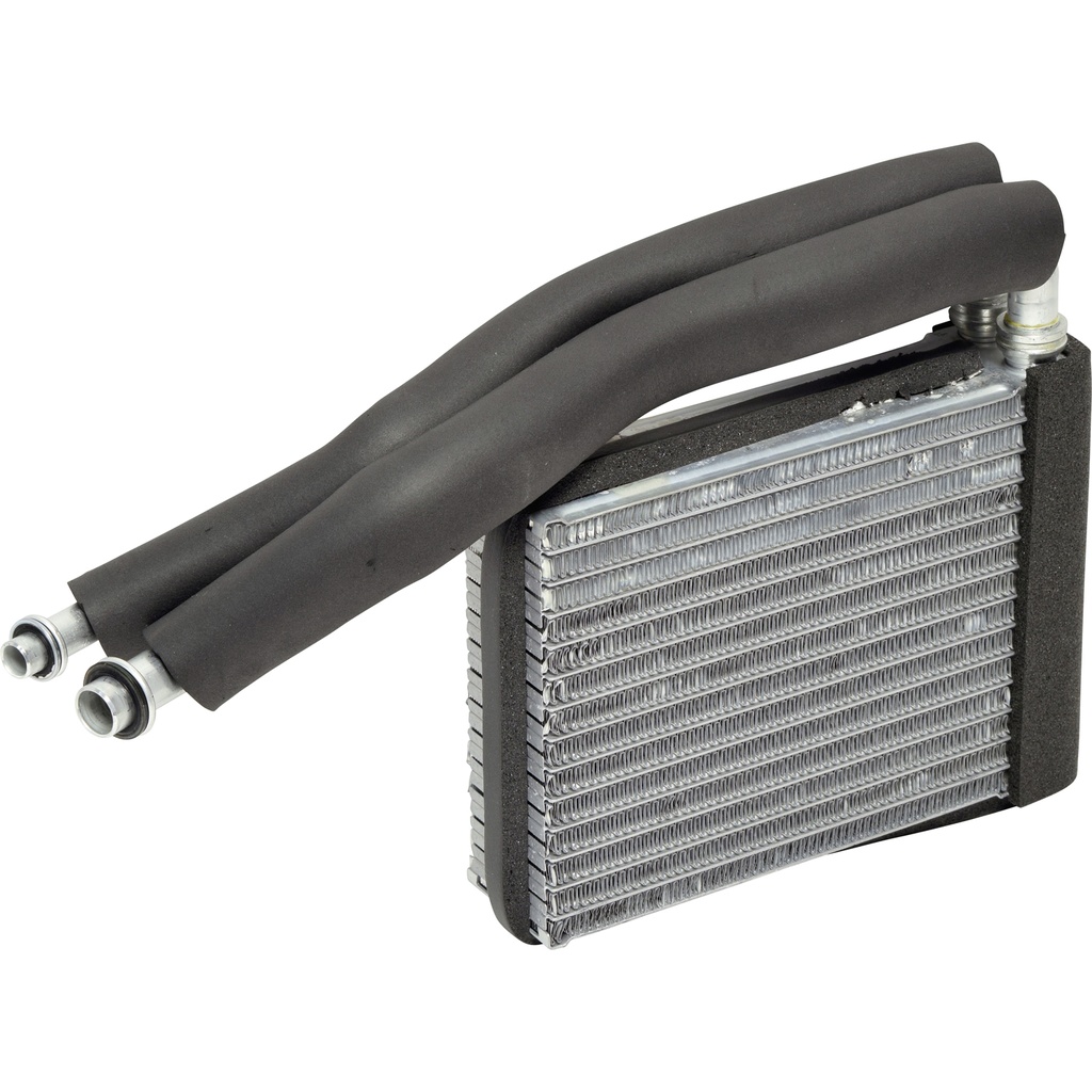 EVCR JOURNEY 12-20 AUX