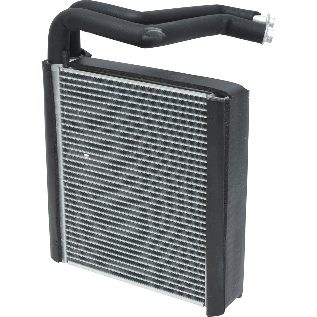 EVFO TRANSIT 150 15-19 AUX =64096