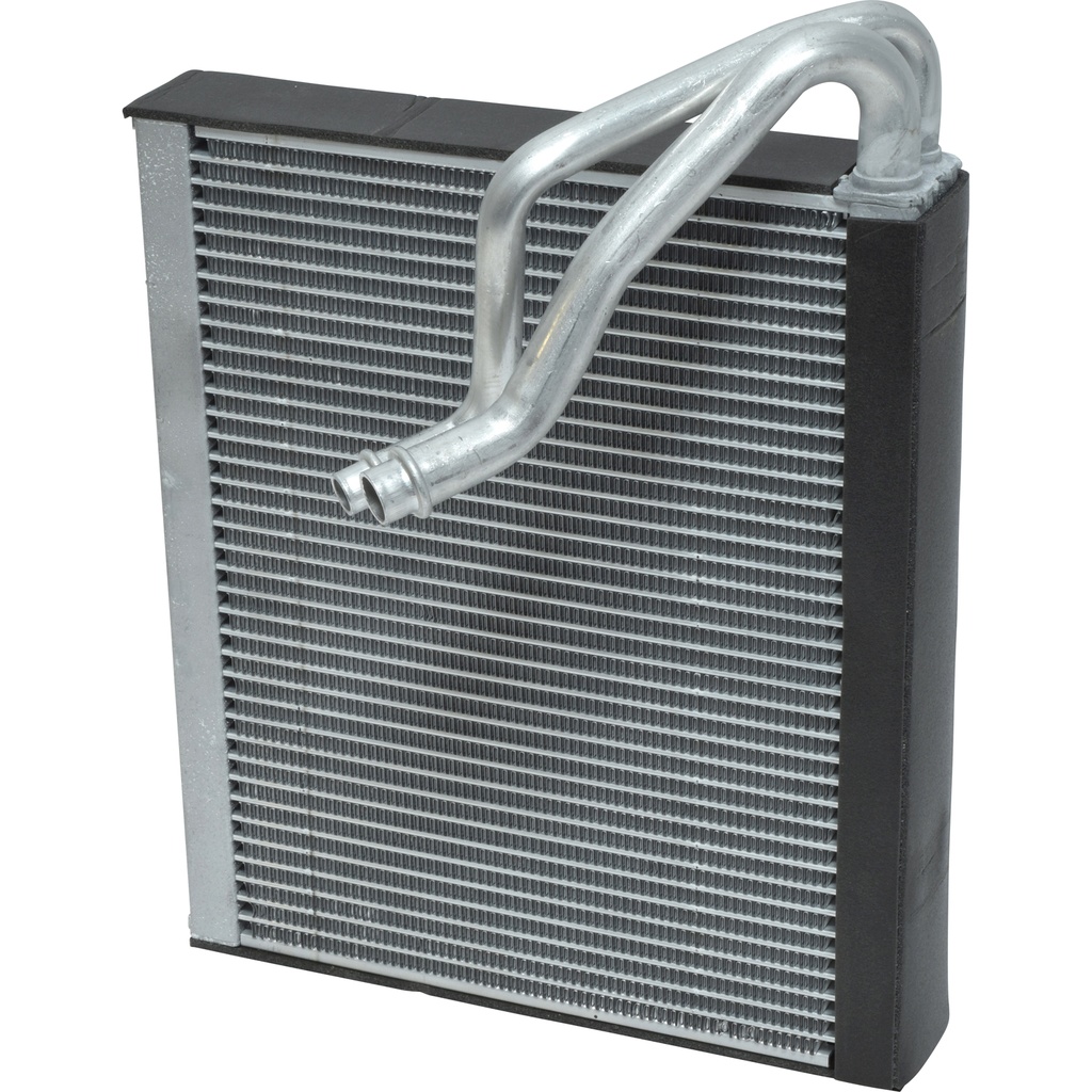 EVNI SENTRA 13-18= EV-9409179PFC