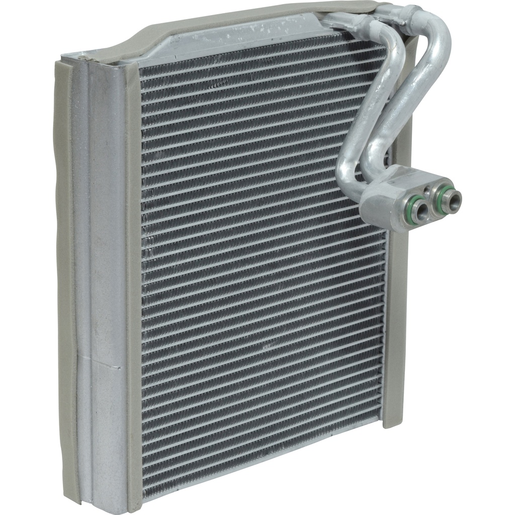 EVHY ELANTRA 17-20= EV-9409183PFC