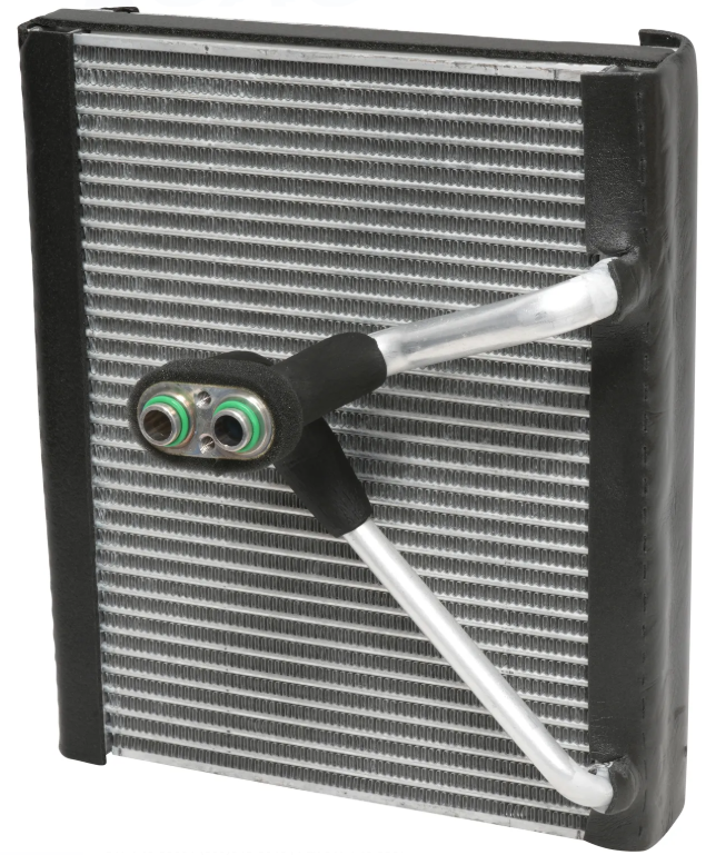 EVHY TUCSON 16-21 =EV-97382