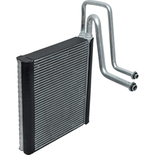 EVFO TRANSIT 150 15-19