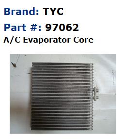 EVMI LANCER 02-07 =EV-939840PFC