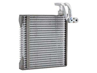 EVNI SENTRA 07-12 =EV-939800PFC