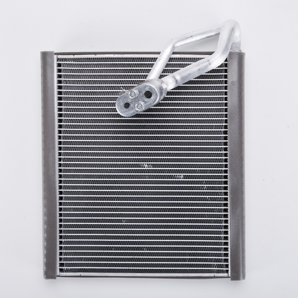 EVKI FORTE 10-13 KOUP=EV940039PFC