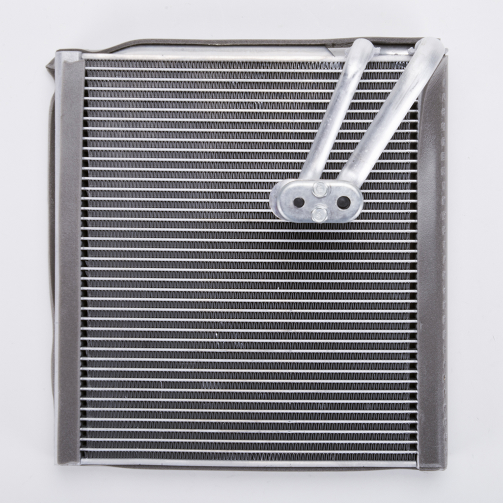 EVHY ELANTRA 14-16 =EV-940011PFC