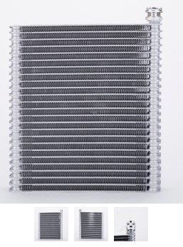 EVNI SENTRA 07-12 =EV-939889PFC