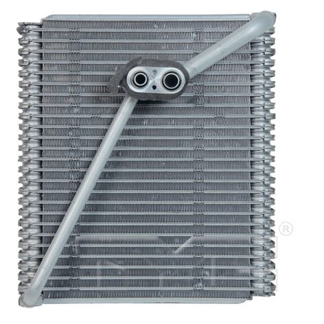 EVMI LANCER 08-17 =EV-939948PFC