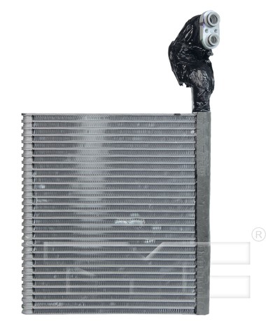 EVHO ACCORD 13-17 =EV-939987PFC