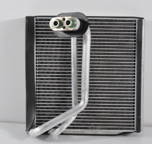 EVKI SOUL 14-19 =EV-940121PFC