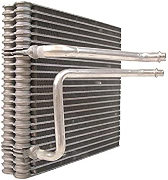 EVFO MERCURY/MUSTANG 82-90 5.0