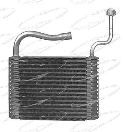 EVFO AEROSTAR 86-97 AUX=54543