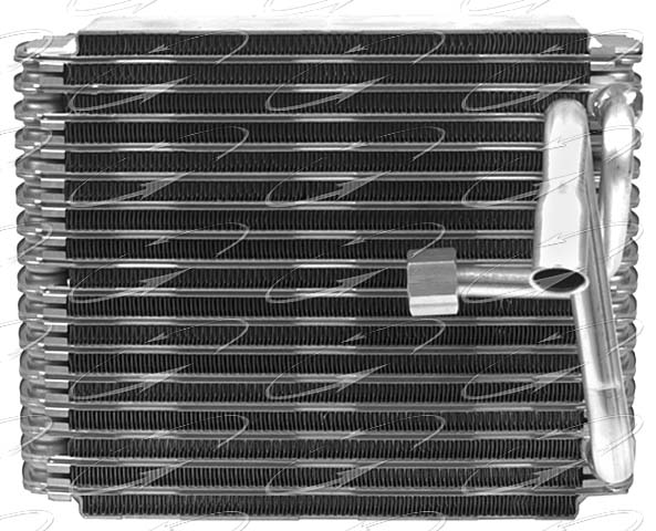 EVFO E 92-93 AUX ORIG =54796  