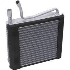 EVFO MUSTANG 5.0 96-2000 ORIG.