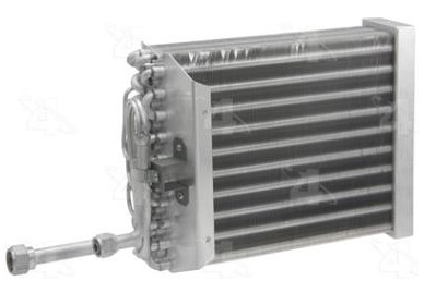 EVFO E 75-87 FD VAN 54529