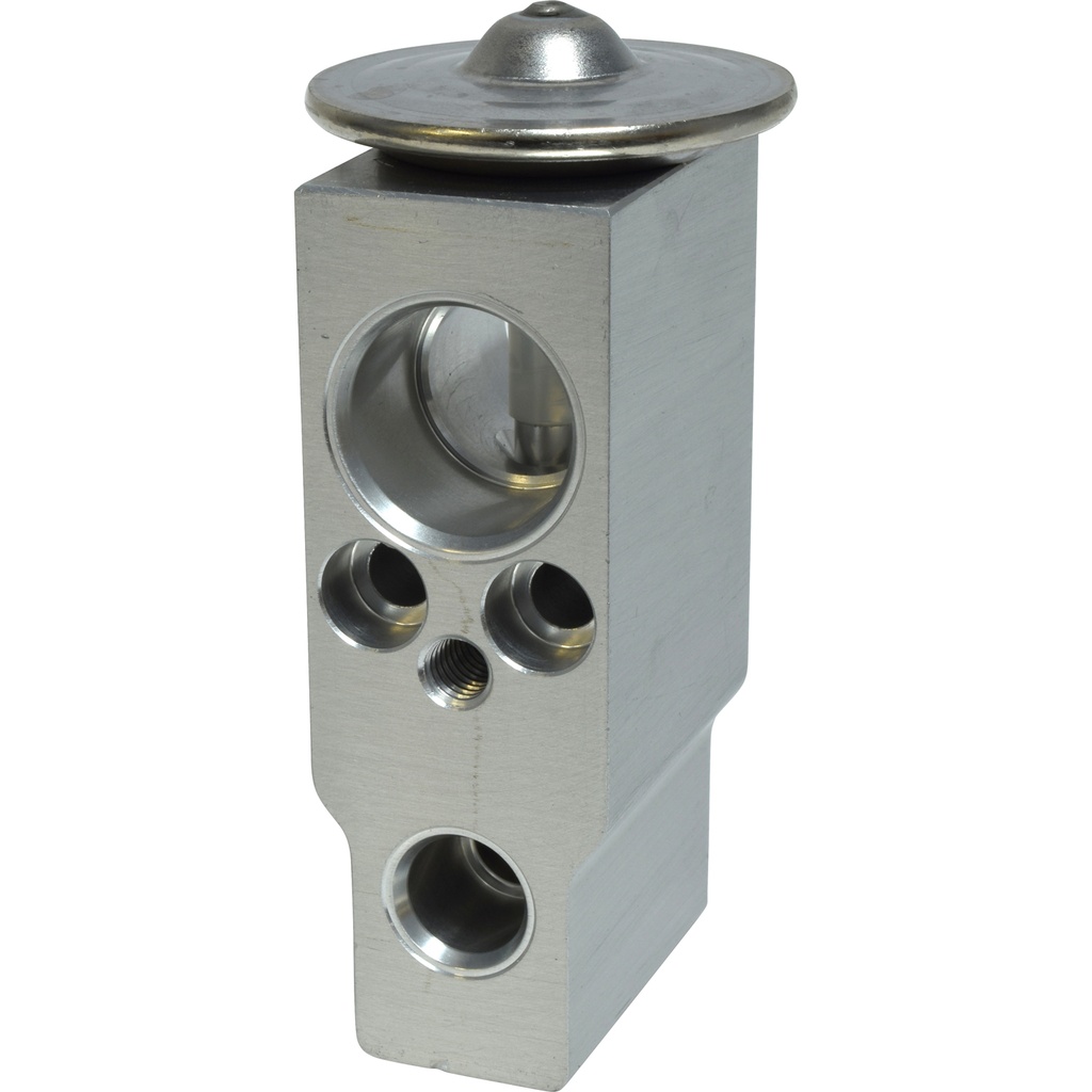 EXTO ECHO 00-05 BQ =EX-10073C