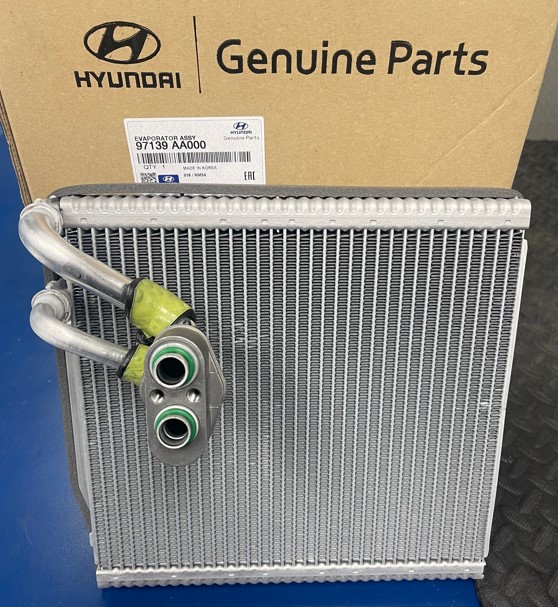 EVHY ELANTRA 21-24 OEM 97139-AA000