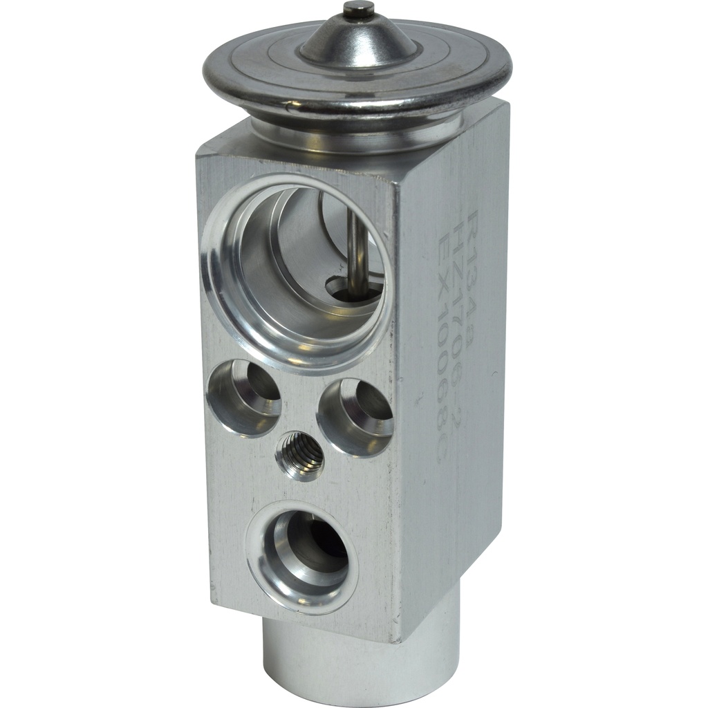EXME E320 96-02