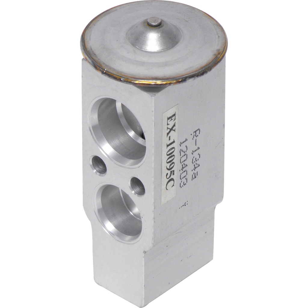 EXMI MONTERO 01-06 =EX-9704C        