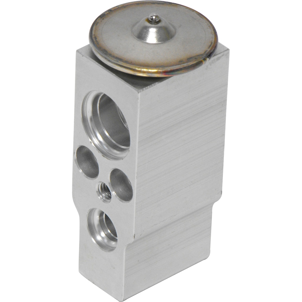 EXMI LANCER 02-07 =EX-10315C