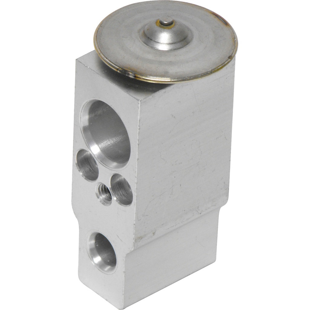 EXSU AERIO 02-04 =EX-10065C