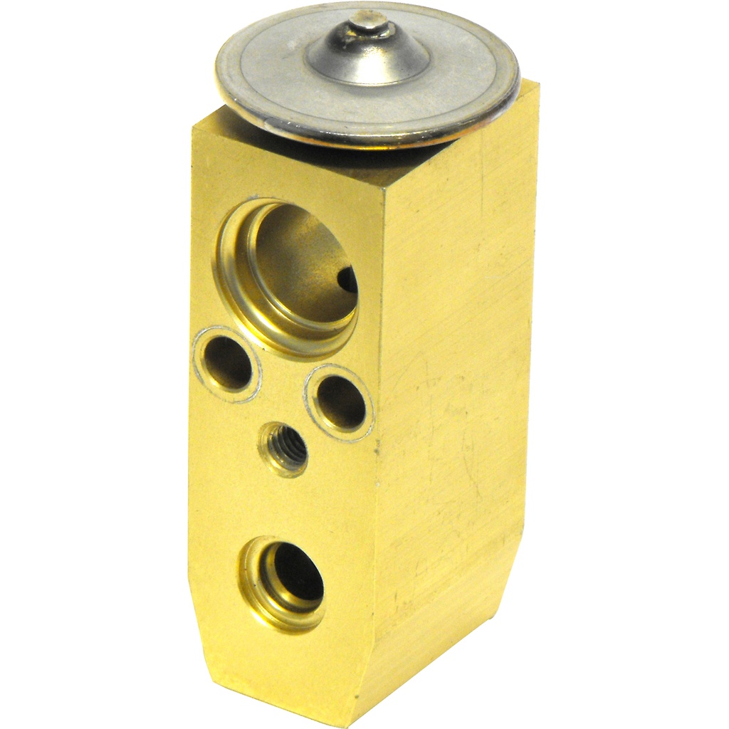 EXKI SORENTO 03-06 =39227