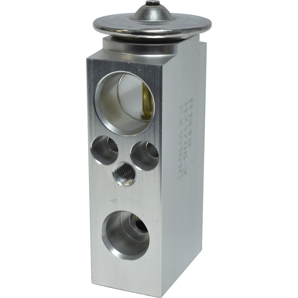 EXJE G CHEROKEE 02-04 =       