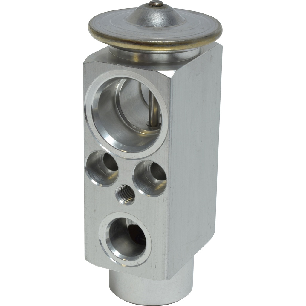 EXME C230 02-07 =