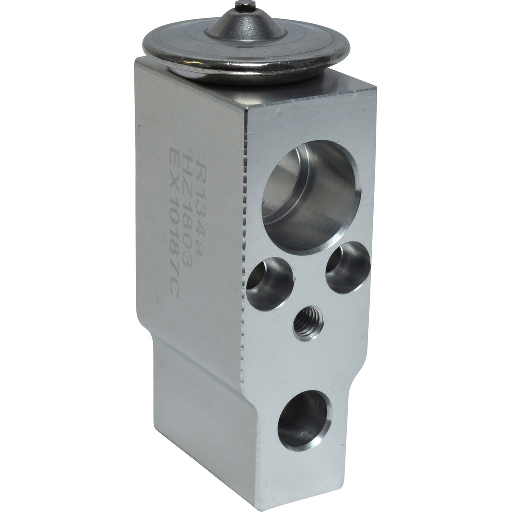 EXNI PATHFINDER 05-10 =39117