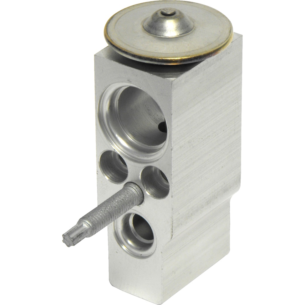 EXCR NITRO 07-08 2&4WD        