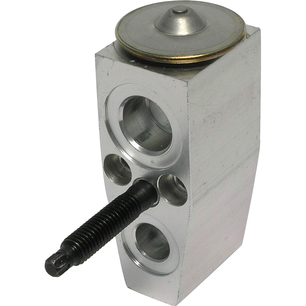 EXFO ESCAPE 08-12 BQ =TRIBUTE