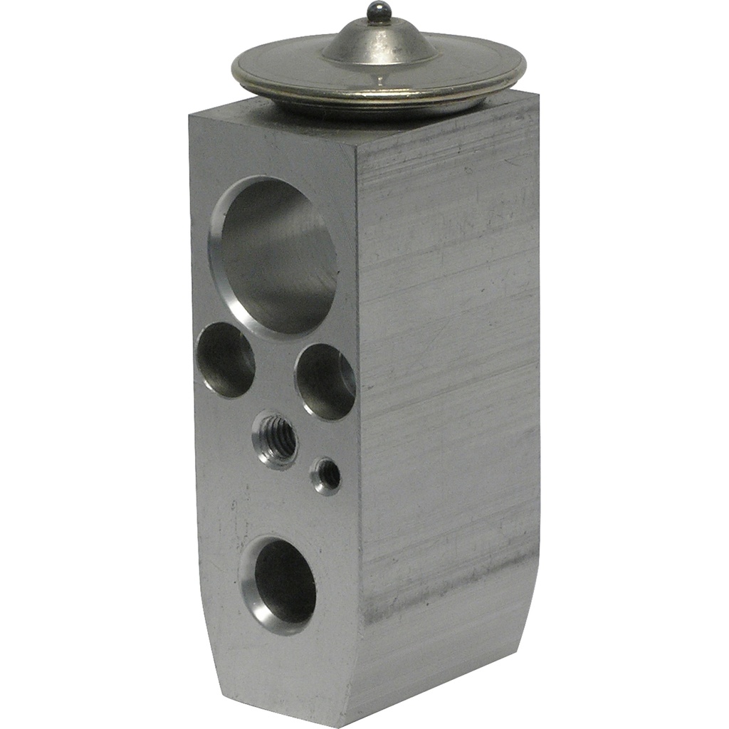 EXNI SENTRA 07-11 =39292      