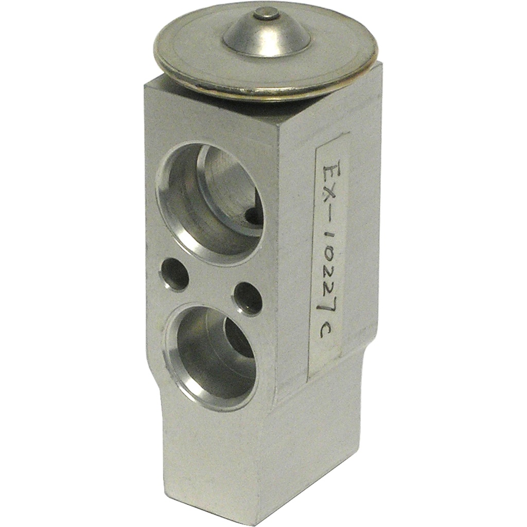 EXHO PILOT 09-15= EX-10235C