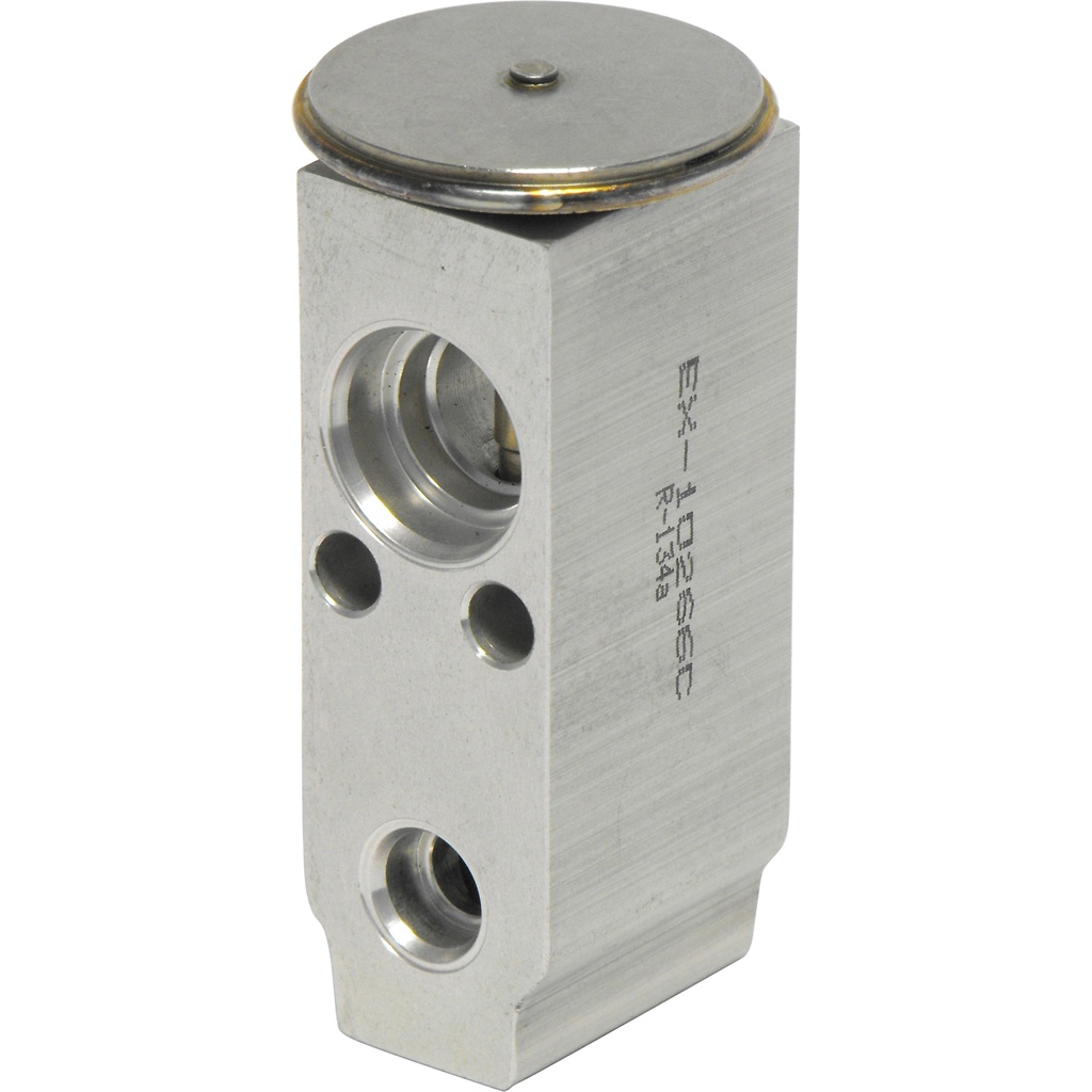 EXLE LX470 03-07 =            