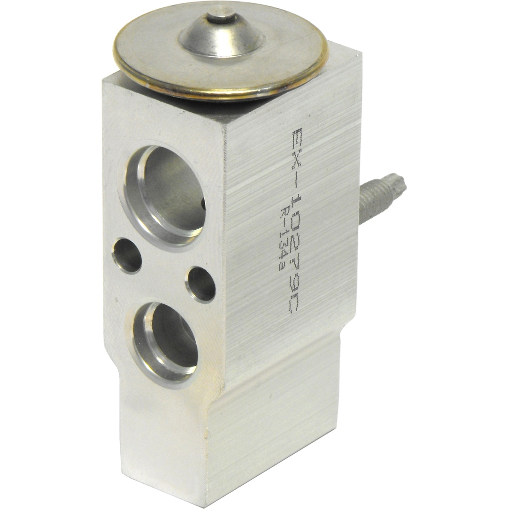 EXSB FORESTER 09-10 =EX-9752C