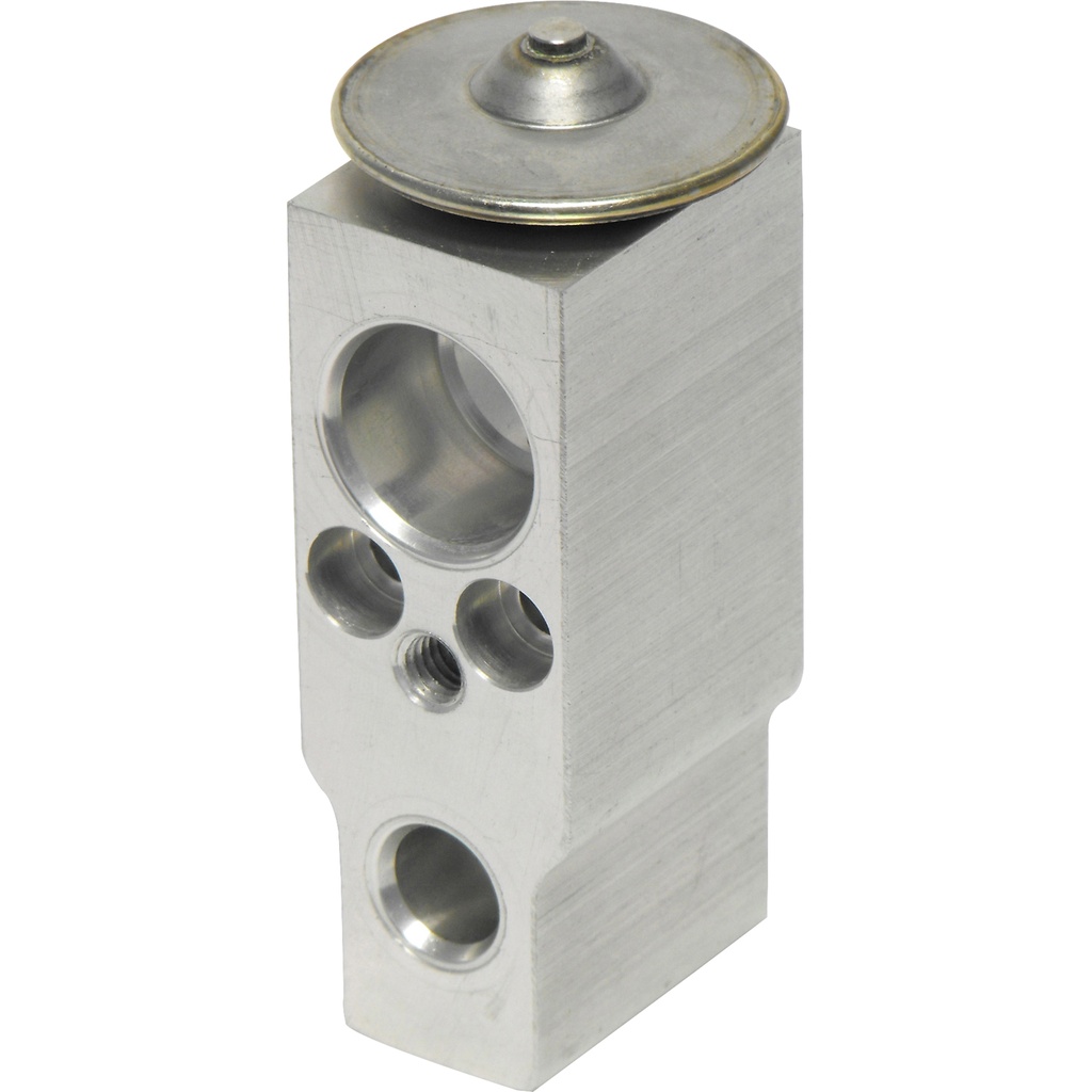 EXTO SEQUOIA 08-11 TOY AUX    