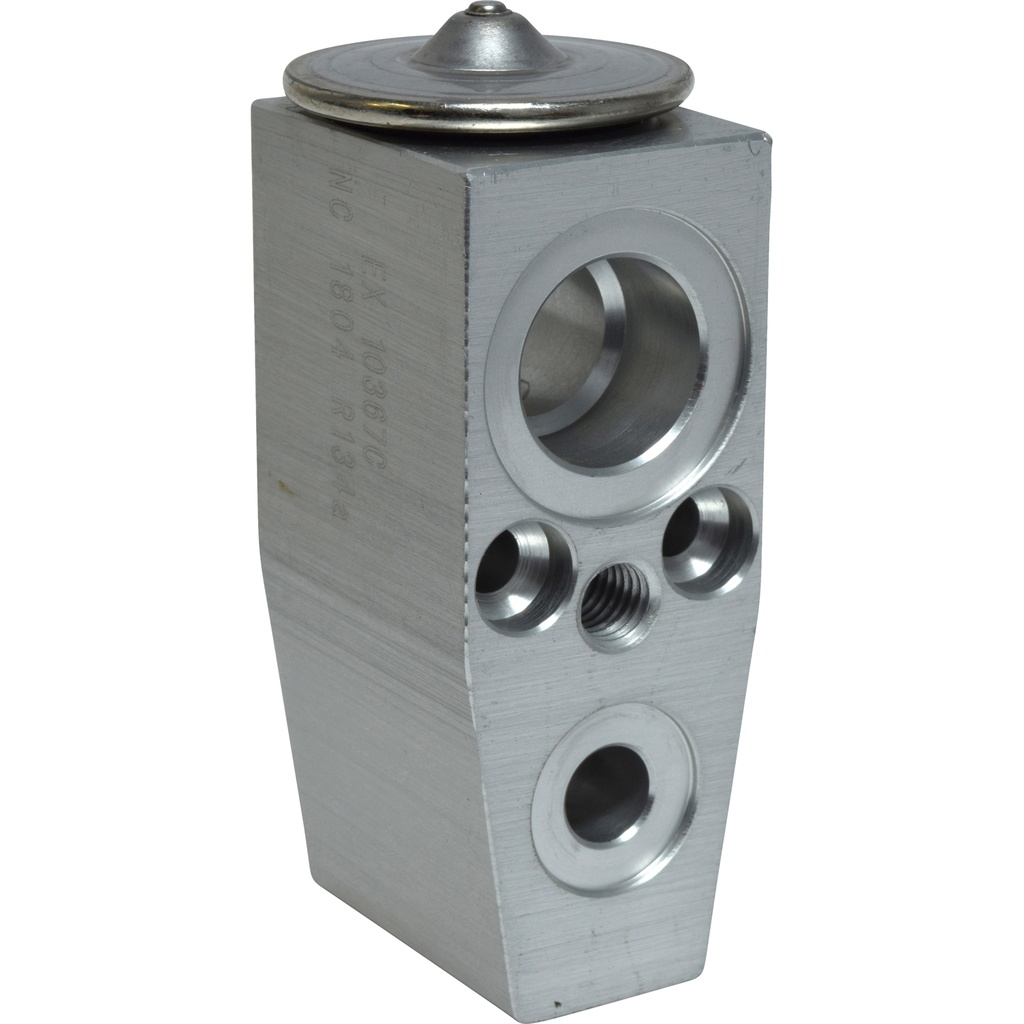 EXFO FUSION 10-11 FD          