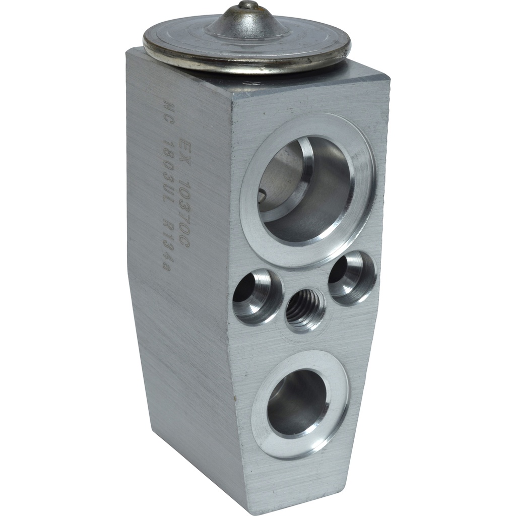 EXFO F 09-13 P/UP BQ 31-31240 