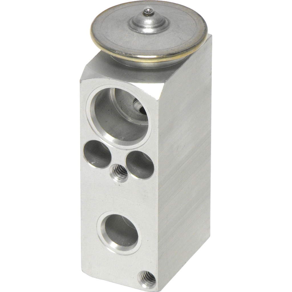 EXFO FIESTA 11-13 = 39444