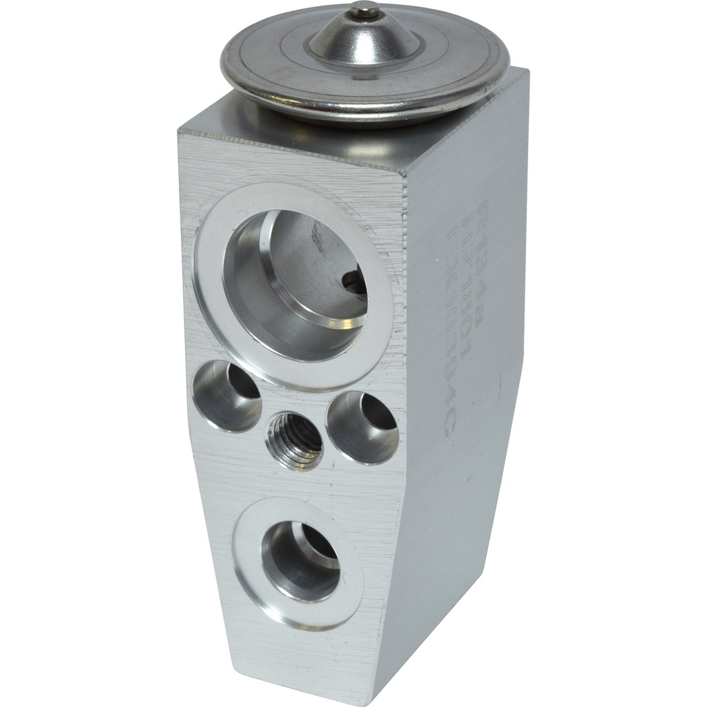 EXJE COMPASS 10-11 JEEP       